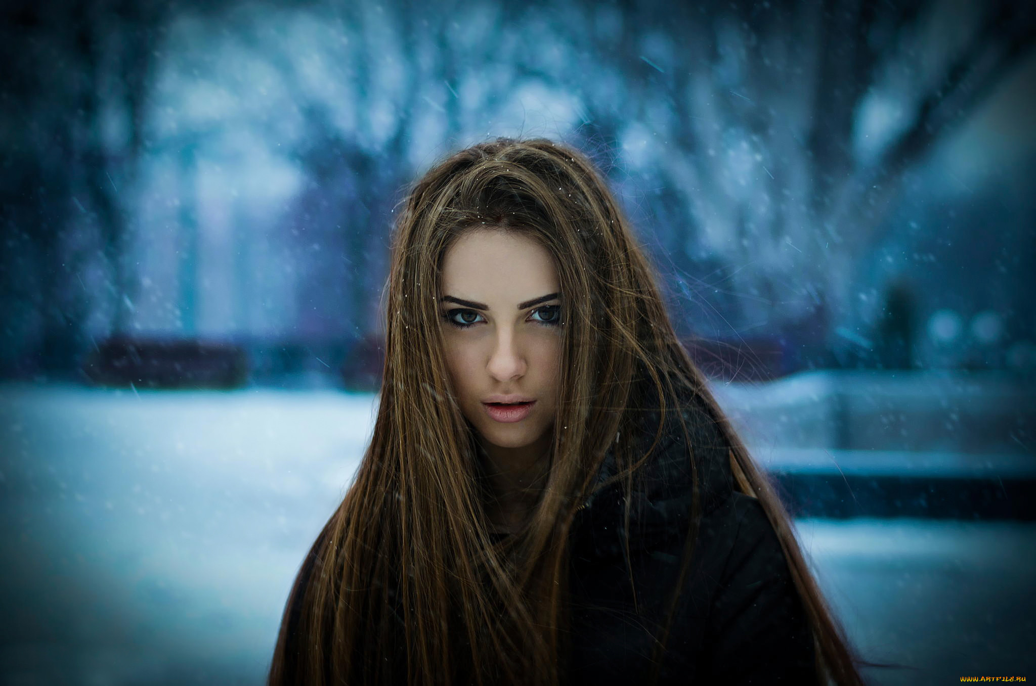 darina prikhodko , darina maks, ,   , darina prikhodko,  darina maks, darina, prikhodko, maks, , , , , , , , , , 
